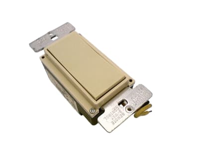 LIGHTOLIER ER-3-I