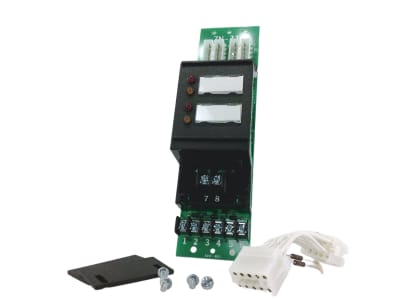 SIEMENS ZN-31U