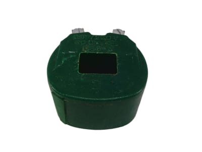 EATON CORPORATION 9-1318-2