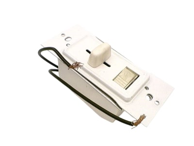 SOLID STATE INC GL6104