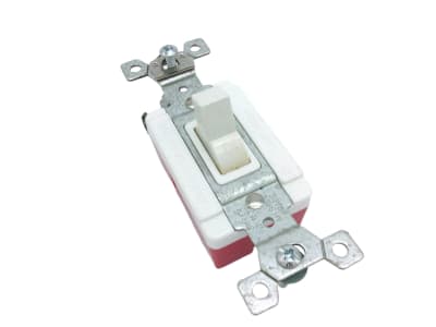 EATON CORPORATION AH1991W