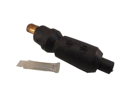 EATON CORPORATION 2625133B08M