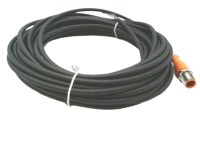 EFECTOR EVC343