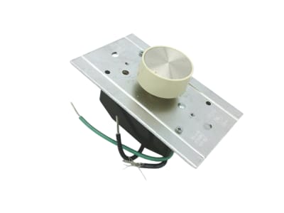 LEGRAND 91101I
