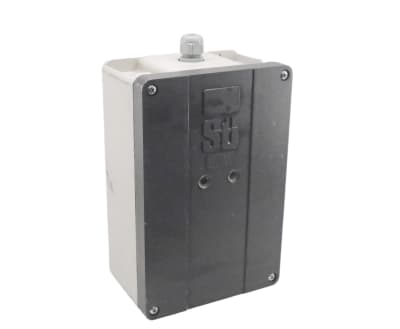 OMRON 14033