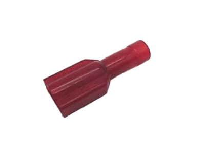 ABB THOMAS & BETTS 18RA-2577