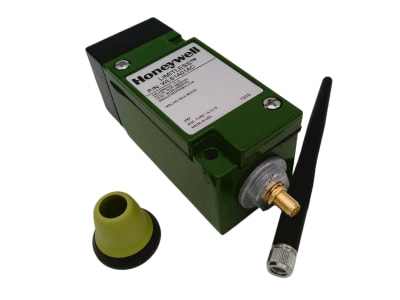 HONEYWELL WLS1A01AC