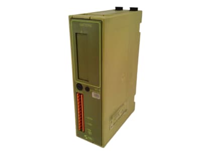 PILZ 306056