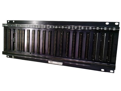 PILZ 306015