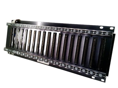 PILZ C-P8-EA-16