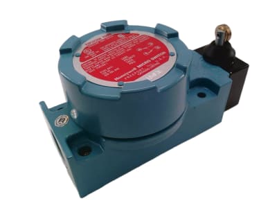 HONEYWELL LSXF3K