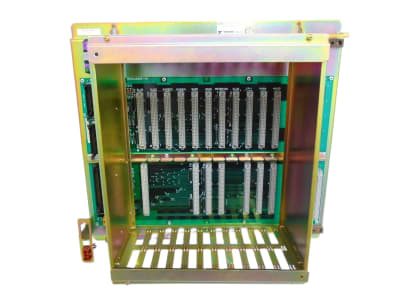 YASKAWA ELECTRIC JZNC-RK41