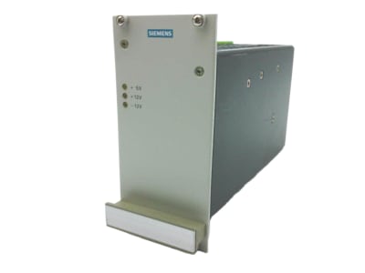 SIEMENS 6AR1306-0HA00-0AA1