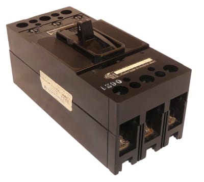 SIEMENS FJ3-B225