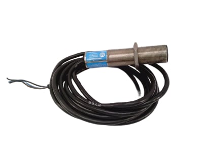 ALLEN BRADLEY 871C-N5A18