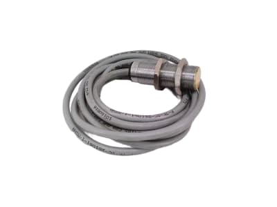TURCK BI5-M18-VN4X