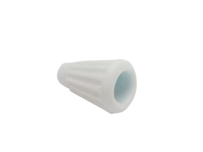 NORDSON 933056
