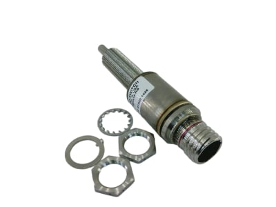 HONEYWELL 1EN418-RB