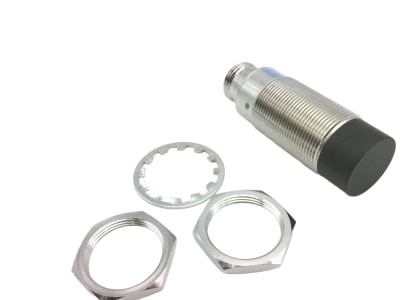 RADWELL VERIFIED SUBSTITUTE OCN23025AAZL3SUB