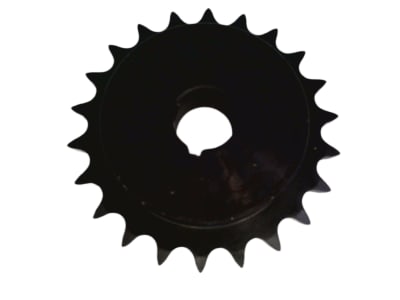 REGAL REXNORD H5022X1-1