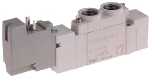 SMC SY7120-5YO-02F-Q