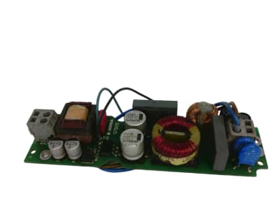 HERMA 97915