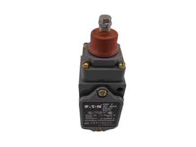 EATON CORPORATION 10316H620