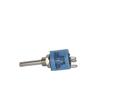 HONEYWELL 392C32500