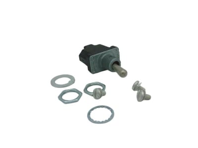 HONEYWELL 1NT1-21