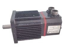 ASEA BROWN BOVERI 6042-03-802