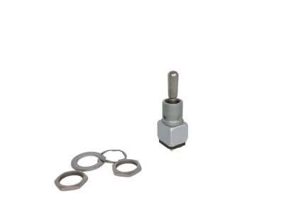 HONEYWELL 12TW1-70