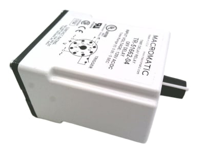MACROMATIC TR-51662-04