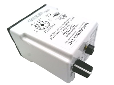 MACROMATIC TR-6192U
