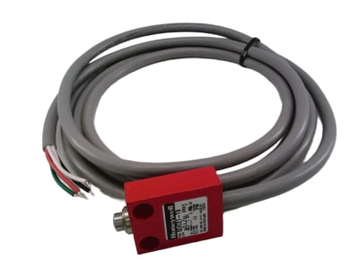 HONEYWELL 924CE1T9