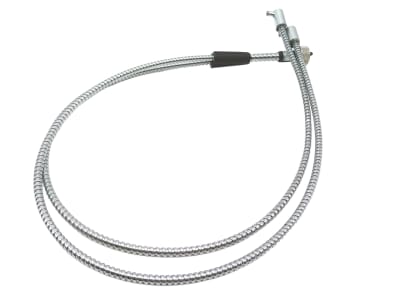 BAUMER ELECTRIC 10214647