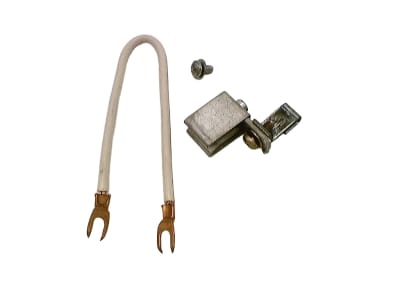 EATON CORPORATION UX001W
