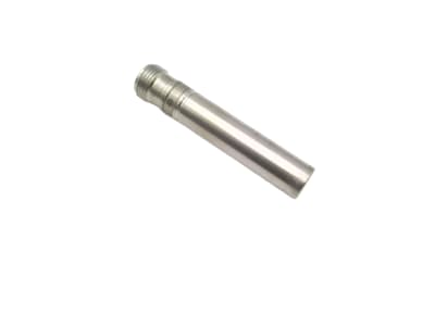 BAUMER ELECTRIC 11014593