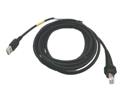 HONEYWELL CBL-500-300-S00