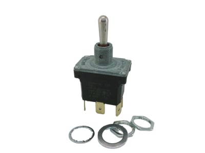 HONEYWELL 32NT91-50