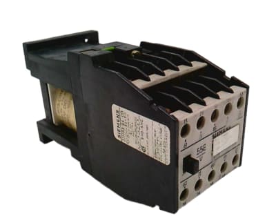 SIEMENS 3TH8394-0BB4