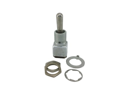 HONEYWELL 12TW1-56
