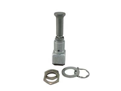 HONEYWELL 12TW1-1E