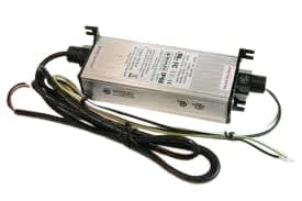 SLOANLED 701507-MODW