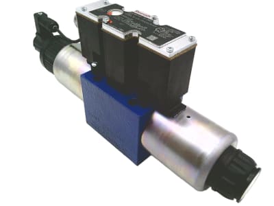 BOSCH R900924607