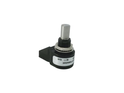 HONEYWELL SA5NE1A102