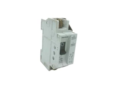 SIEMENS 5SN7110-0KB30