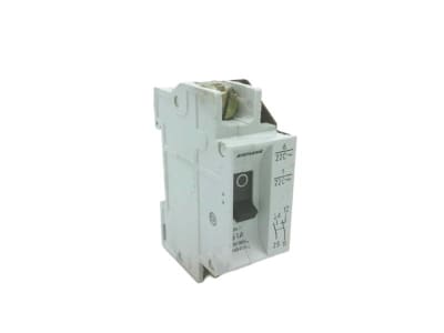 SIEMENS 5SN71010-KB30