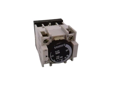 SCHNEIDER ELECTRIC 9999-PTD180