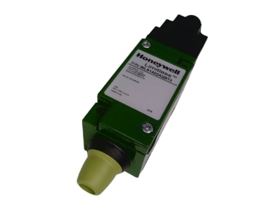 HONEYWELL WLS1A02AQBT3