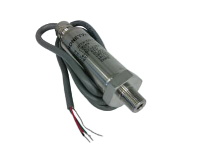 HONEYWELL SPT4V0015PA4W02